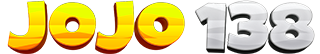 Jojo138